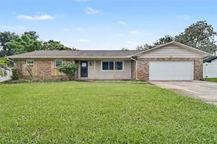3510 Glocca-Morra Dr, Apopka, FL 32703 - Photo 1