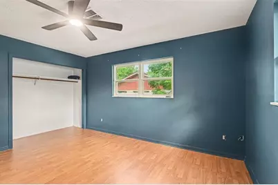 3510 Glocca Morra Drive, Apopka, FL 32703 - Photo 22
