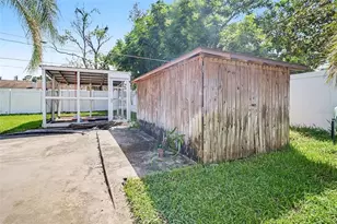 3510 Glocca-Morra Dr, Apopka, FL 32703 - Photo 34