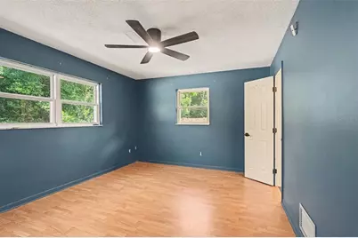 3510 Glocca Morra Drive, Apopka, FL 32703 - Photo 20