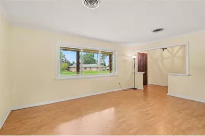 3510 Glocca Morra Drive, Apopka, FL 32703 - Photo 2