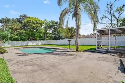3510 Glocca Morra Drive, Apopka, FL 32703 - Photo 30