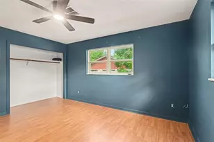 3510 Glocca-Morra Dr, Apopka, FL 32703 - Photo 26