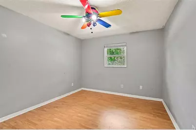 3510 Glocca Morra Drive, Apopka, FL 32703 - Photo 14