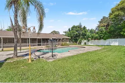 3510 Glocca Morra Drive, Apopka, FL 32703 - Photo 28