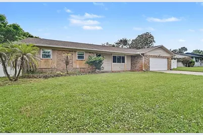 3510 Glocca Morra Drive, Apopka, FL 32703 - Photo 6
