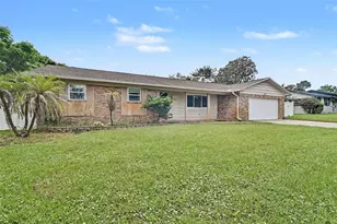 3510 Glocca-Morra Dr, Apopka, FL 32703 - Photo 6