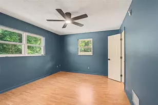 3510 Glocca-Morra Dr, Apopka, FL 32703 - Photo 24