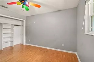 3510 Glocca-Morra Dr, Apopka, FL 32703 - Photo 18