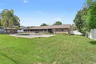 3510 Glocca-Morra Dr, Apopka, FL 32703 - Photo 32