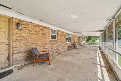 3510 Glocca Morra Drive, Apopka, FL 32703 - Photo 26