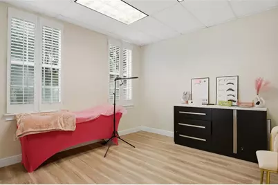 1579 Lake Baldwin Lane, Orlando, FL 32814 - Photo 58