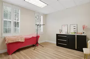 1579 Lake Baldwin Ln, Orlando, FL 32814 - Photo 58