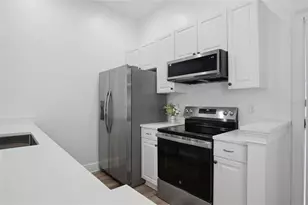 1579 Lake Baldwin Ln, Orlando, FL 32814 - Photo 42