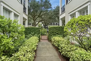 1579 Lake Baldwin Ln, Orlando, FL 32814 - Photo 2