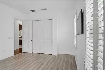 1579 Lake Baldwin Lane, Orlando, FL 32814 - Photo 30