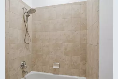 1579 Lake Baldwin Lane, Orlando, FL 32814 - Photo 28