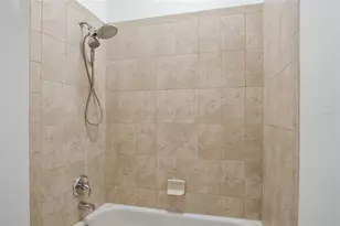1579 Lake Baldwin Ln, Orlando, FL 32814 - Photo 28