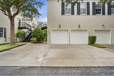 1579 Lake Baldwin Lane, Orlando, FL 32814 - Photo 38