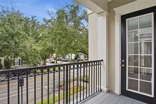 1579 Lake Baldwin Ln, Orlando, FL 32814 - Photo 32