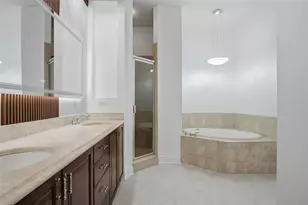 1579 Lake Baldwin Ln, Orlando, FL 32814 - Photo 24