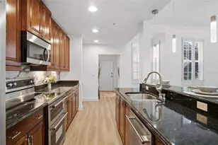 1579 Lake Baldwin Ln, Orlando, FL 32814 - Photo 12