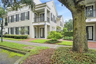 1579 Lake Baldwin Ln, Orlando, FL 32814 - Photo 64