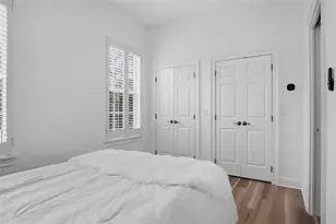 1579 Lake Baldwin Ln, Orlando, FL 32814 - Photo 46