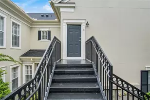 1579 Lake Baldwin Ln, Orlando, FL 32814 - Photo 40