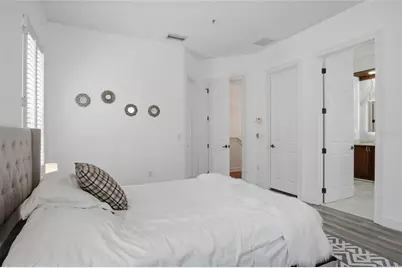 1579 Lake Baldwin Lane, Orlando, FL 32814 - Photo 18