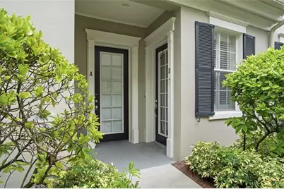 1579 Lake Baldwin Lane, Orlando, FL 32814 - Photo 64