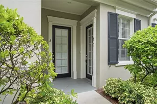 1579 Lake Baldwin Ln, Orlando, FL 32814 - Photo 64