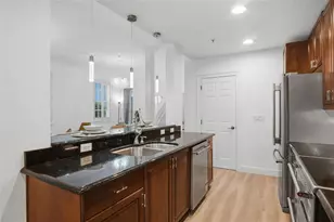 1579 Lake Baldwin Ln, Orlando, FL 32814 - Photo 10