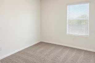 1011 Bear Hammock Dr, Umatilla, FL 32784 - Photo 6