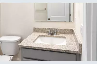 1011 Bear Hammock Drive, Umatilla, FL 32784 - Photo 18