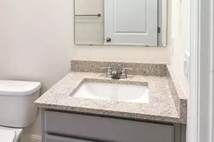 1011 Bear Hammock Dr, Umatilla, FL 32784 - Photo 18