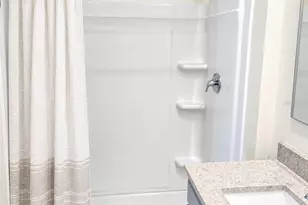 1011 Bear Hammock Dr, Umatilla, FL 32784 - Photo 20