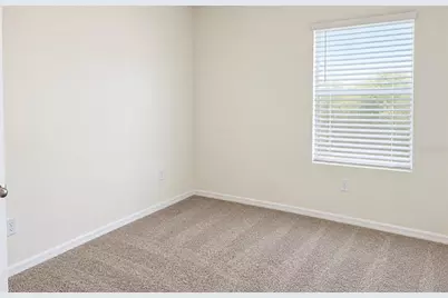 1011 Bear Hammock Drive, Umatilla, FL 32784 - Photo 12