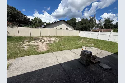 803 Calabria Drive, Altamonte Springs, FL 32714 - Photo 10