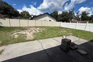 803 Calabria Dr, Altamonte Springs, FL 32714 - Photo 10