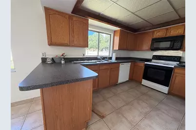 803 Calabria Drive, Altamonte Springs, FL 32714 - Photo 4