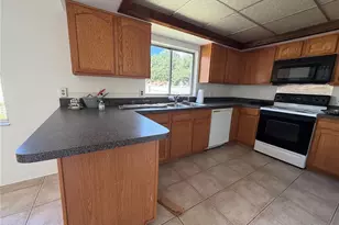 803 Calabria Dr, Altamonte Springs, FL 32714 - Photo 4