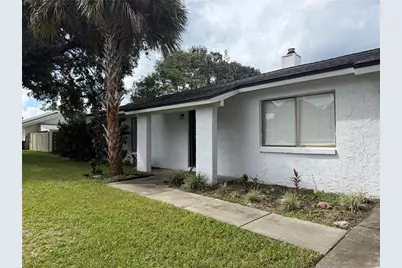 803 Calabria Drive, Altamonte Springs, FL 32714 - Photo 1