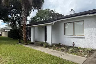 803 Calabria Dr, Altamonte Springs, FL 32714 - Photo 1