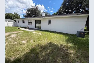 803 Calabria Drive, Altamonte Springs, FL 32714 - Photo 12