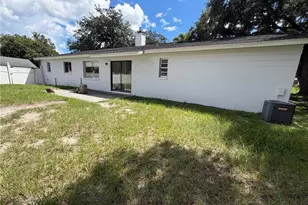 803 Calabria Dr, Altamonte Springs, FL 32714 - Photo 12