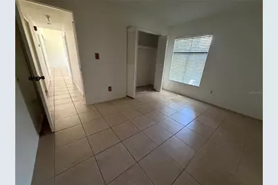 803 Calabria Drive, Altamonte Springs, FL 32714 - Photo 8