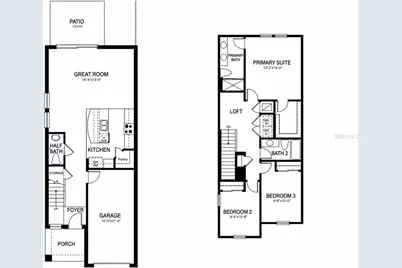 2078 Crystal Bell Street, Orlando, FL 32824 - Photo 46