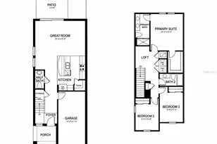 2078 Crystal Bell St, Orlando, FL 32824 - Photo 46