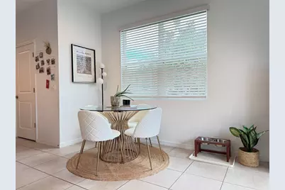 2078 Crystal Bell Street, Orlando, FL 32824 - Photo 8